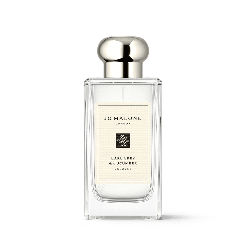 茶香水推薦-Jo Malone London