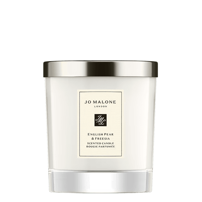 香氛品牌推薦－Jo Malone London